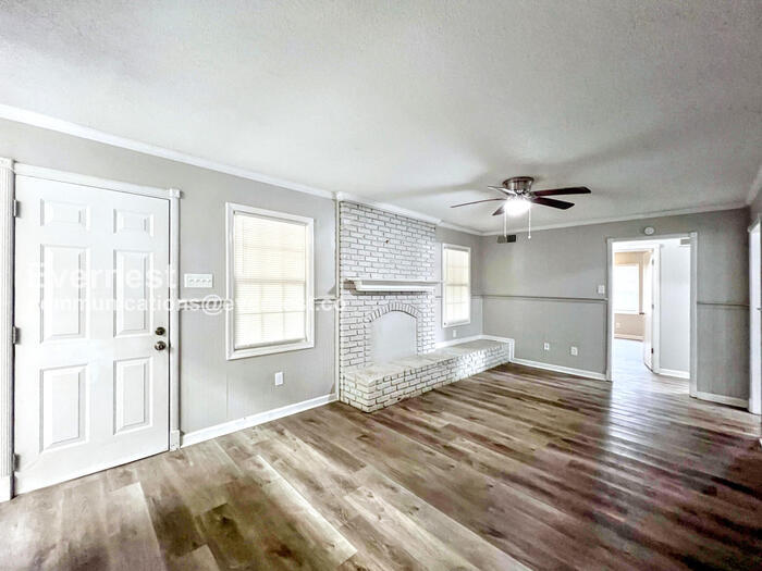 Building Photo - 3125 Walpole Ave