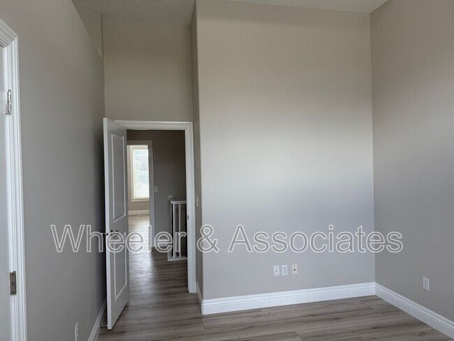 Building Photo - 4109 N 175 W