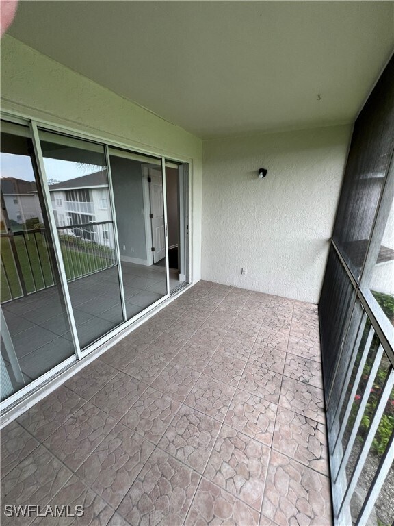 Building Photo - 1357 Churchill Cir
