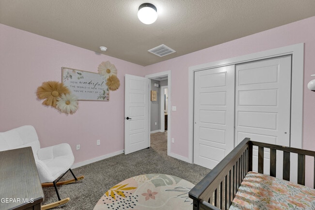 Building Photo - 14953 Willie Worsley Ave