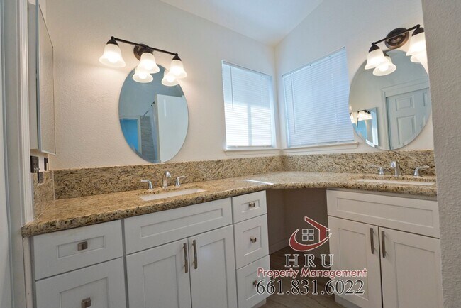Building Photo - 10609 Galway Bay Dr