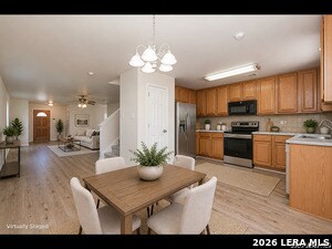 Building Photo - 2503 Butterfly Bay
