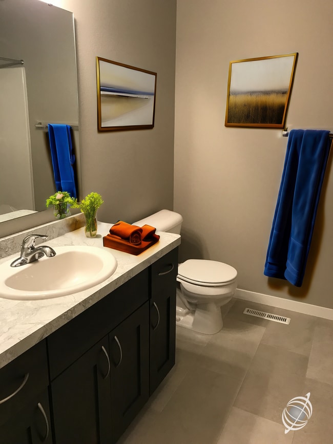 Building Photo - 4 Bed 3 Bath Single Family Home