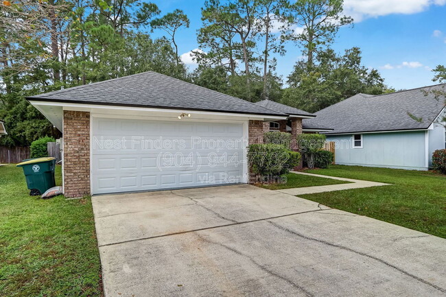 Building Photo - 9642 Pritmore Rd E