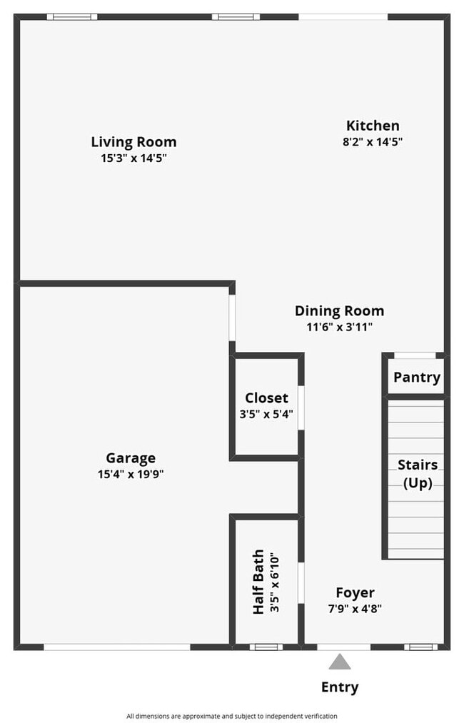 Building Photo - 92 River Grass Dr