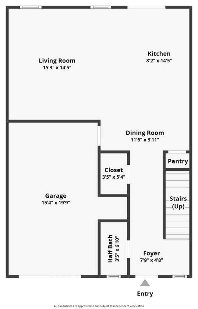 Building Photo - Home in Lincoln, AL for Rent! View with 48 Hours Notice!