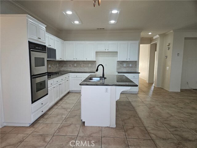 Building Photo - 4375 Edenwild Ln