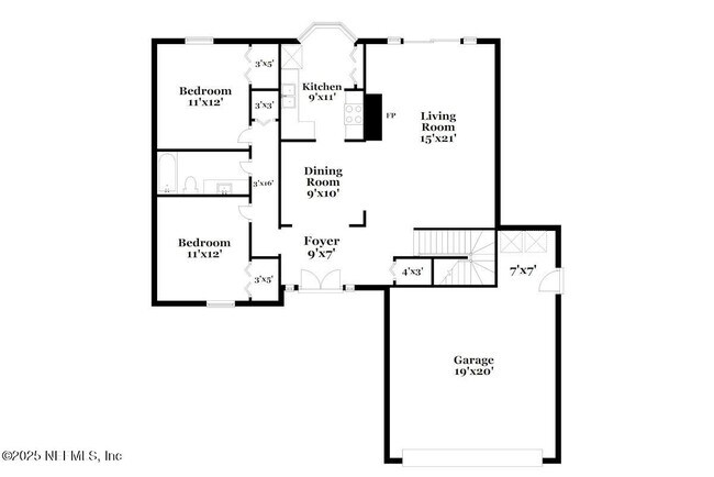Building Photo - 8054 Loch Lomond Ln