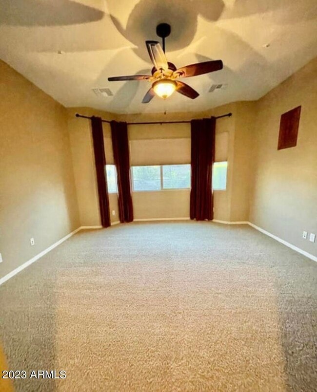 Building Photo - 13728 W Creosote Dr