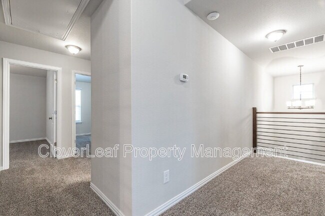 Building Photo - 675 Patriot Dr
