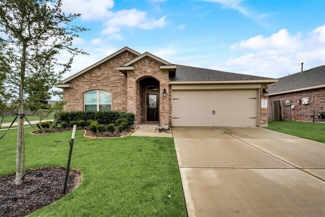 Building Photo - 18403 Grayson Blf Wy