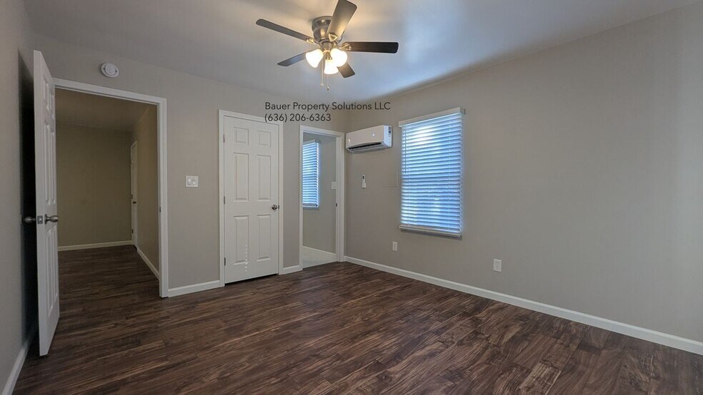 Building Photo - 510 Cherry St