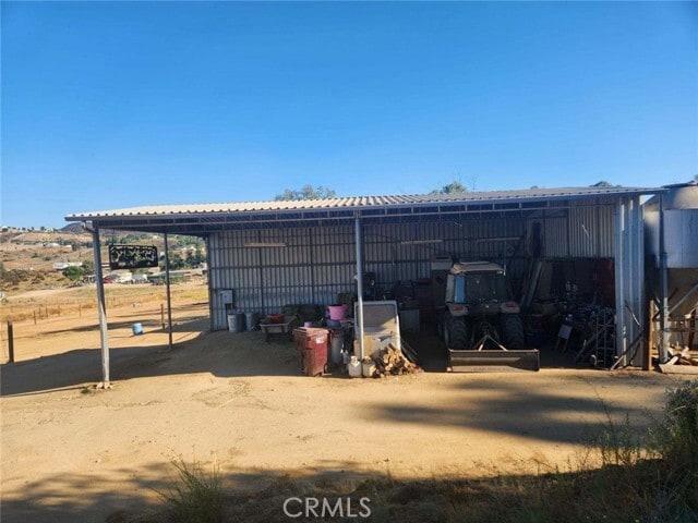 Building Photo - 32855 Debon St