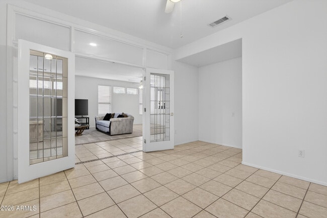 Building Photo - 15796 W Eucalyptus Ct