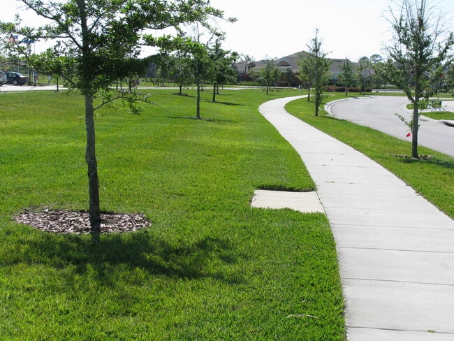 Building Photo - 3905 Flowering Orchid Ln