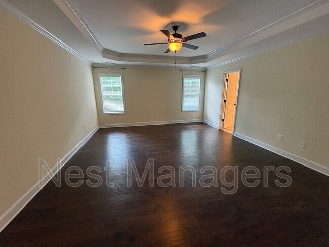 Building Photo - 403 Cape Fear Ave