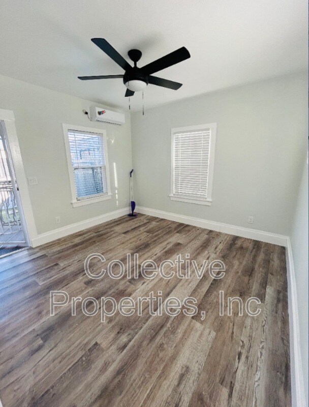 Building Photo - 3752 37th St
