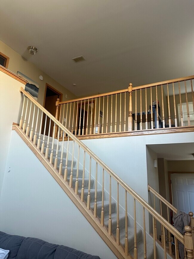 Building Photo - 3088 Serenity Ln