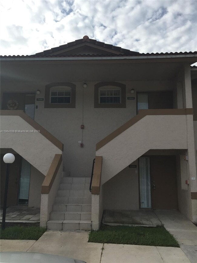 Primary Photo - 11500 NW 43rd St