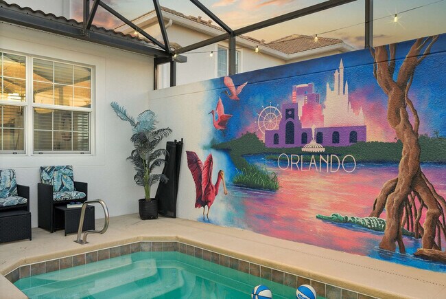 Building Photo - 1575 Sandbagger Dr