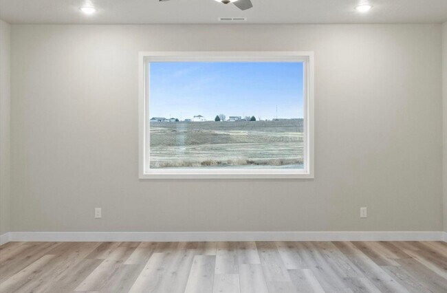 Building Photo - Brand New Construction Home in Richland – ...