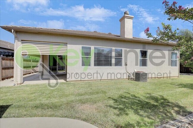 Building Photo - 9448 Syrah Ct