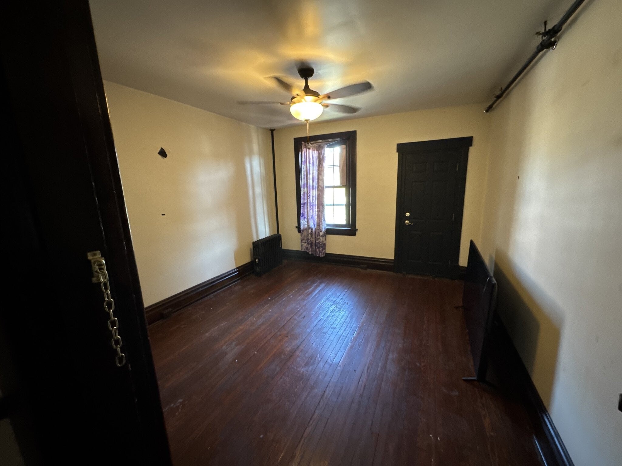 Building Photo - 103 E Pittsburgh St