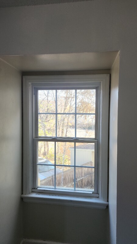 Building Photo - 8108 Ralston Rd