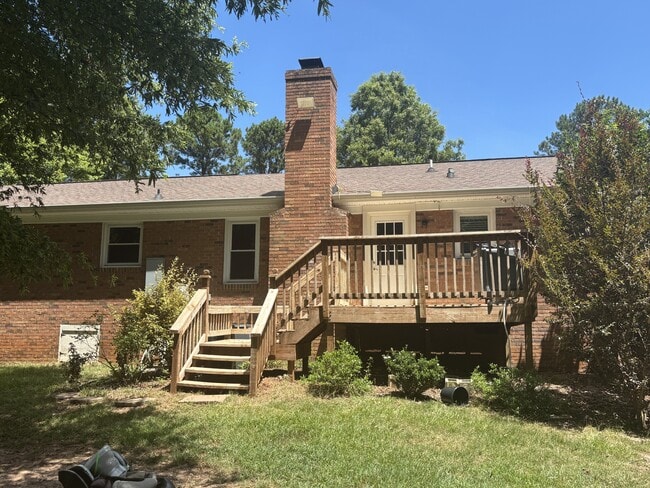 Building Photo - 9931 Waxhaw Hwy