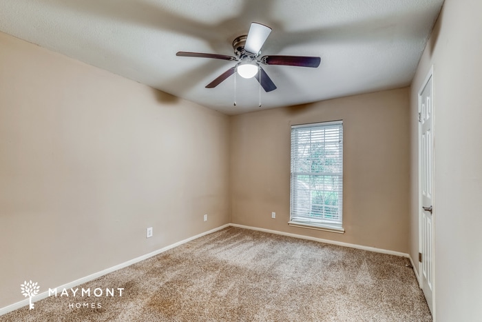 Building Photo - 152 Bastrop St