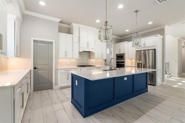 Building Photo - 3474 SW 109th Dr