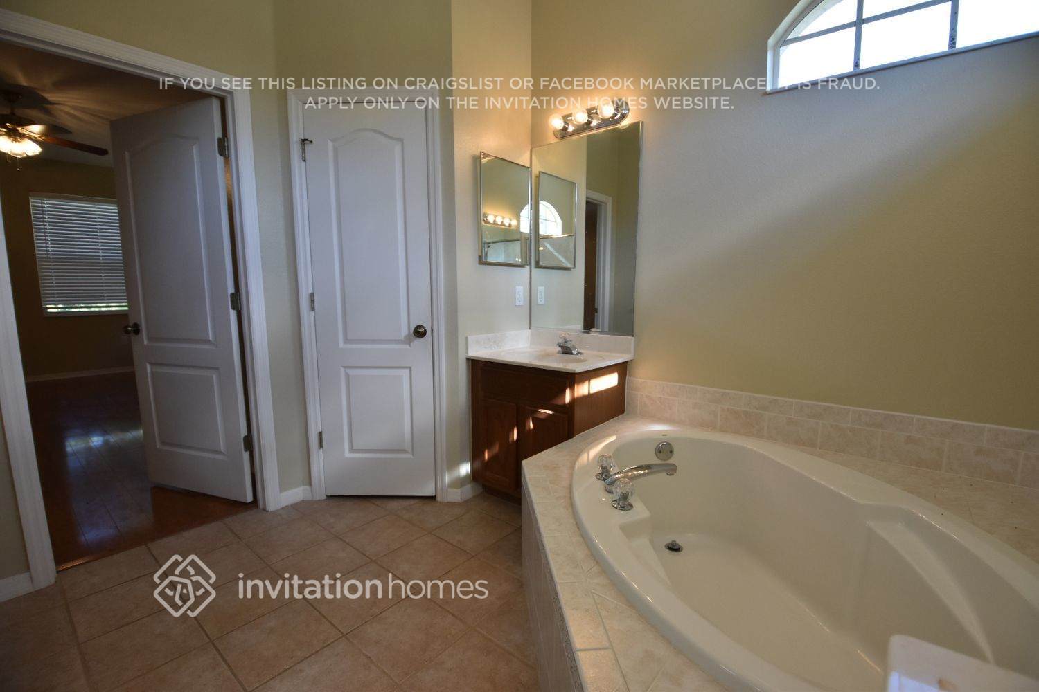 Building Photo - 11003 Star Rush Pl