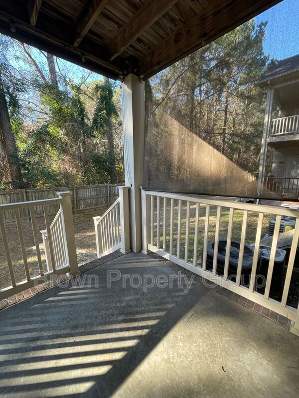 Building Photo - 3401 Lainey Ln