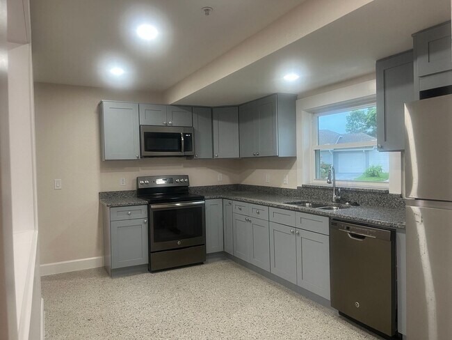 Building Photo - 8223 Le Mesa St