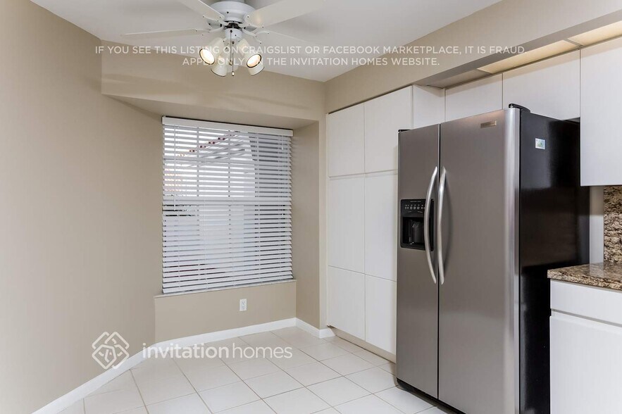 Building Photo - 3886 Candlewood Blvd