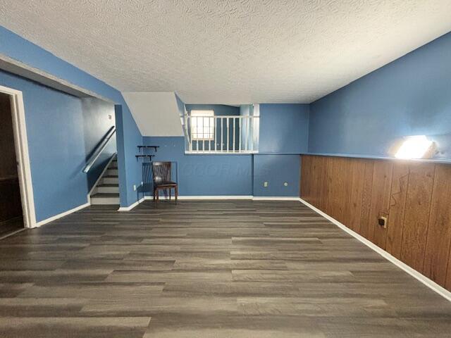 Building Photo - 343 Timbercreek Rd