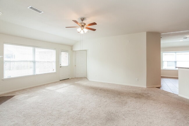 Building Photo - 2017 Sandy Bank Ln