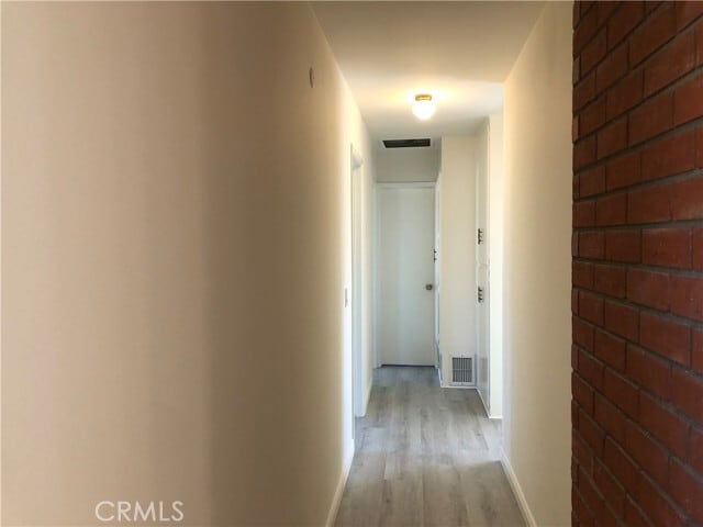 Building Photo - 2817 Merlin Ave