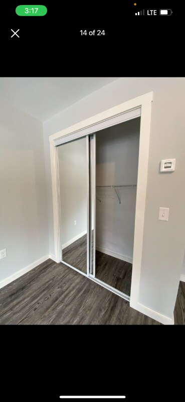 Building Photo - 5547 Plot Rd