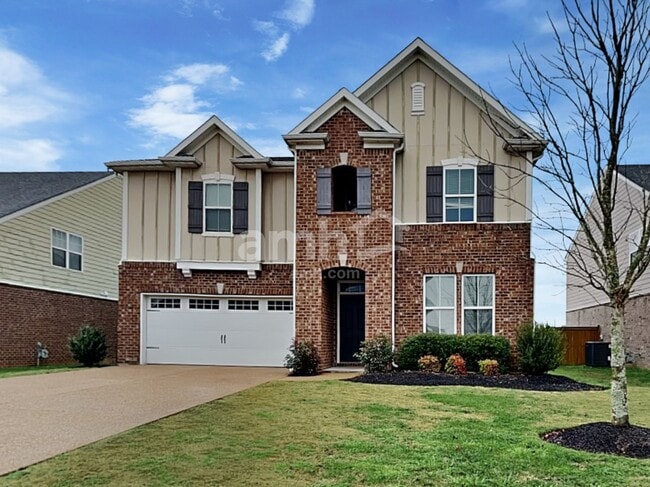 Building Photo - 407 Dunnwood Ct