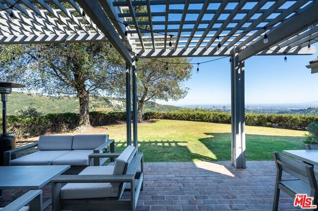 Building Photo - 2526 Cordelia Rd