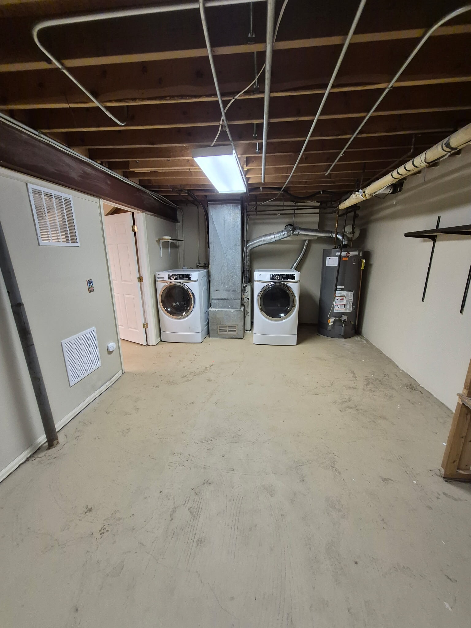 Building Photo - 3005 E Fountain Blvd