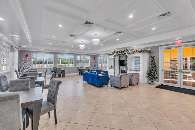 Building Photo - 4341 SW 131st Ln