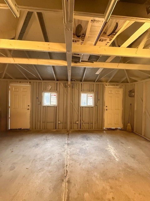 Building Photo - 3651 W Grenshaw St