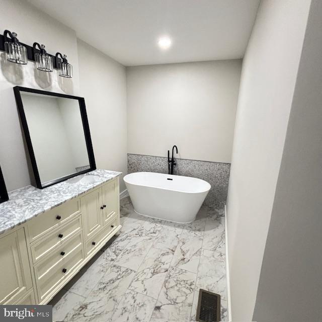 Building Photo - 2317 Callow Ave