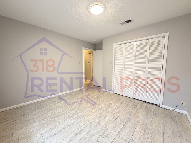 Building Photo - 3 Bed 2 Bath Home in Ruston