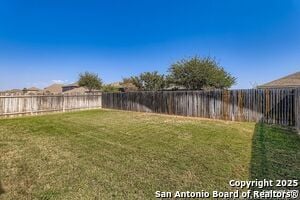 Building Photo - 2285 Olive Hill Dr