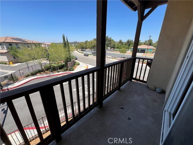 Building Photo - 45421 Calle Cirros