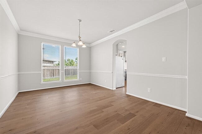 Building Photo - 19103 Goodnight Peak Tr