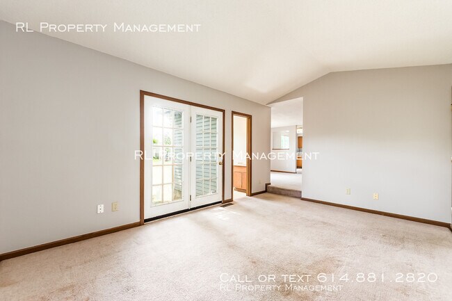 Building Photo - 2965 Bretton Woods Dr